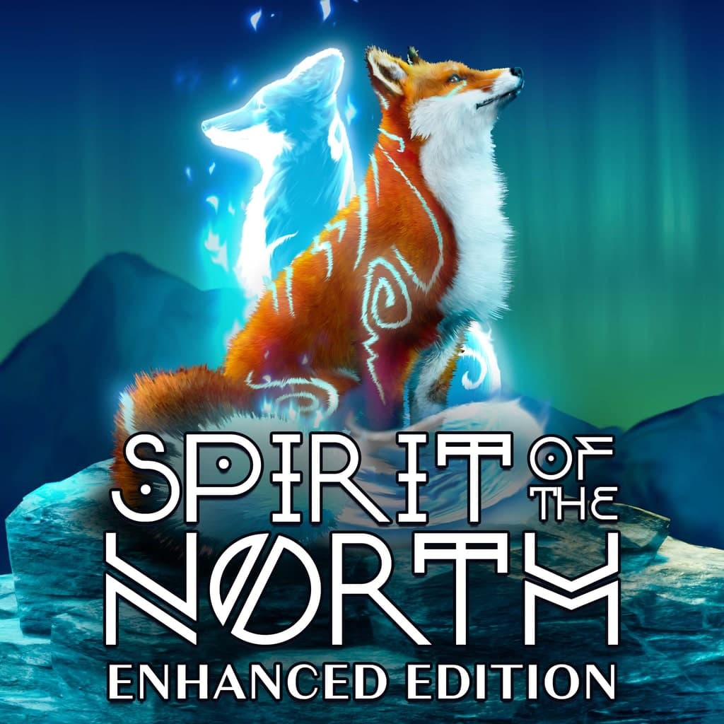 Spirit of the North: Enhanced Edition PS5 Price Türkiye