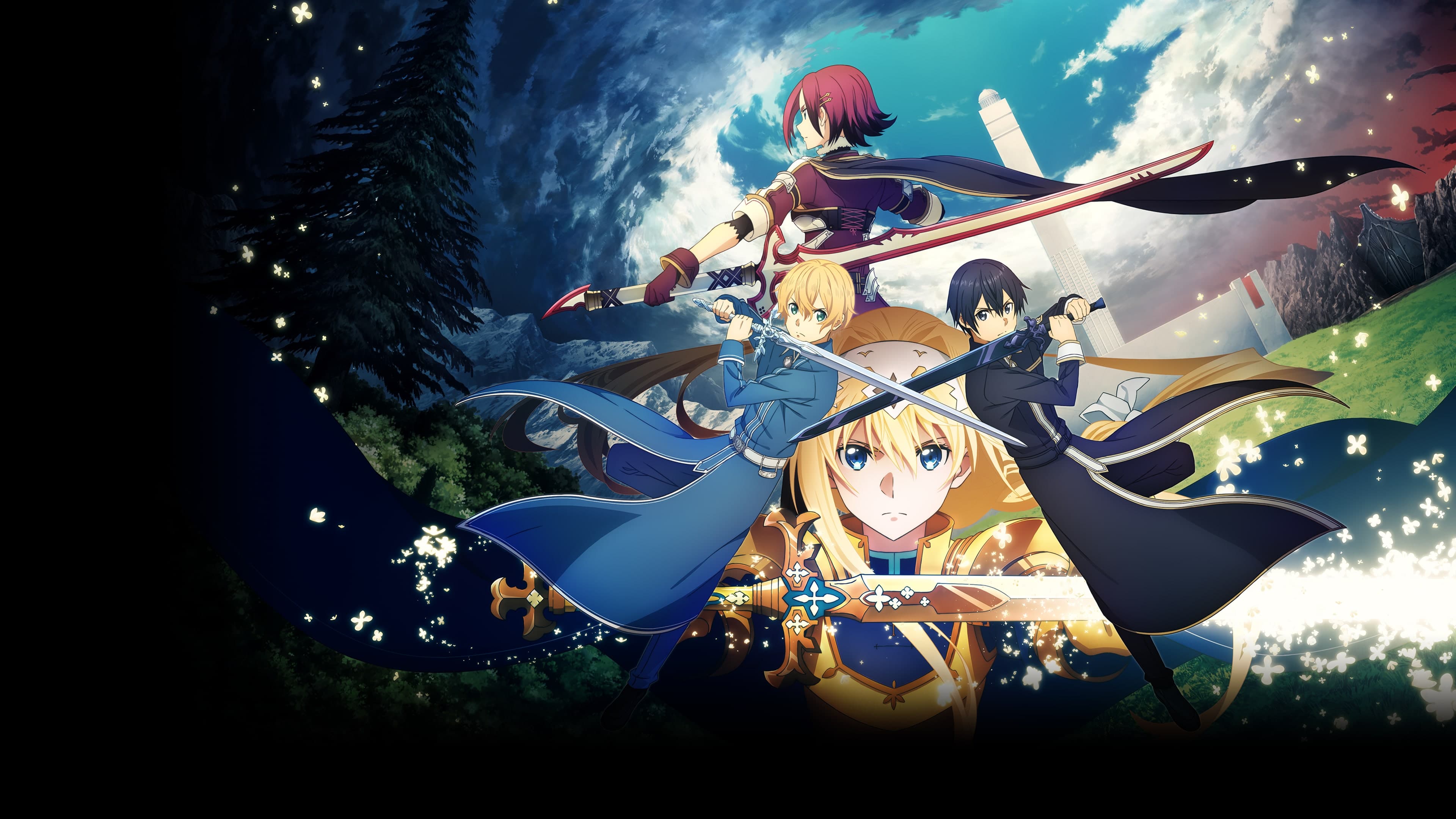 SWORD ART ONLINE Alicization Lycoris PS4 Price Mexico