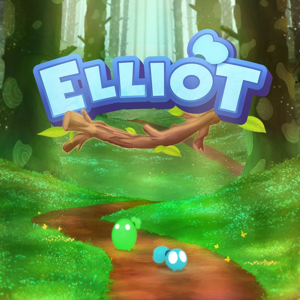 Elliot PS4 Price Türkiye
