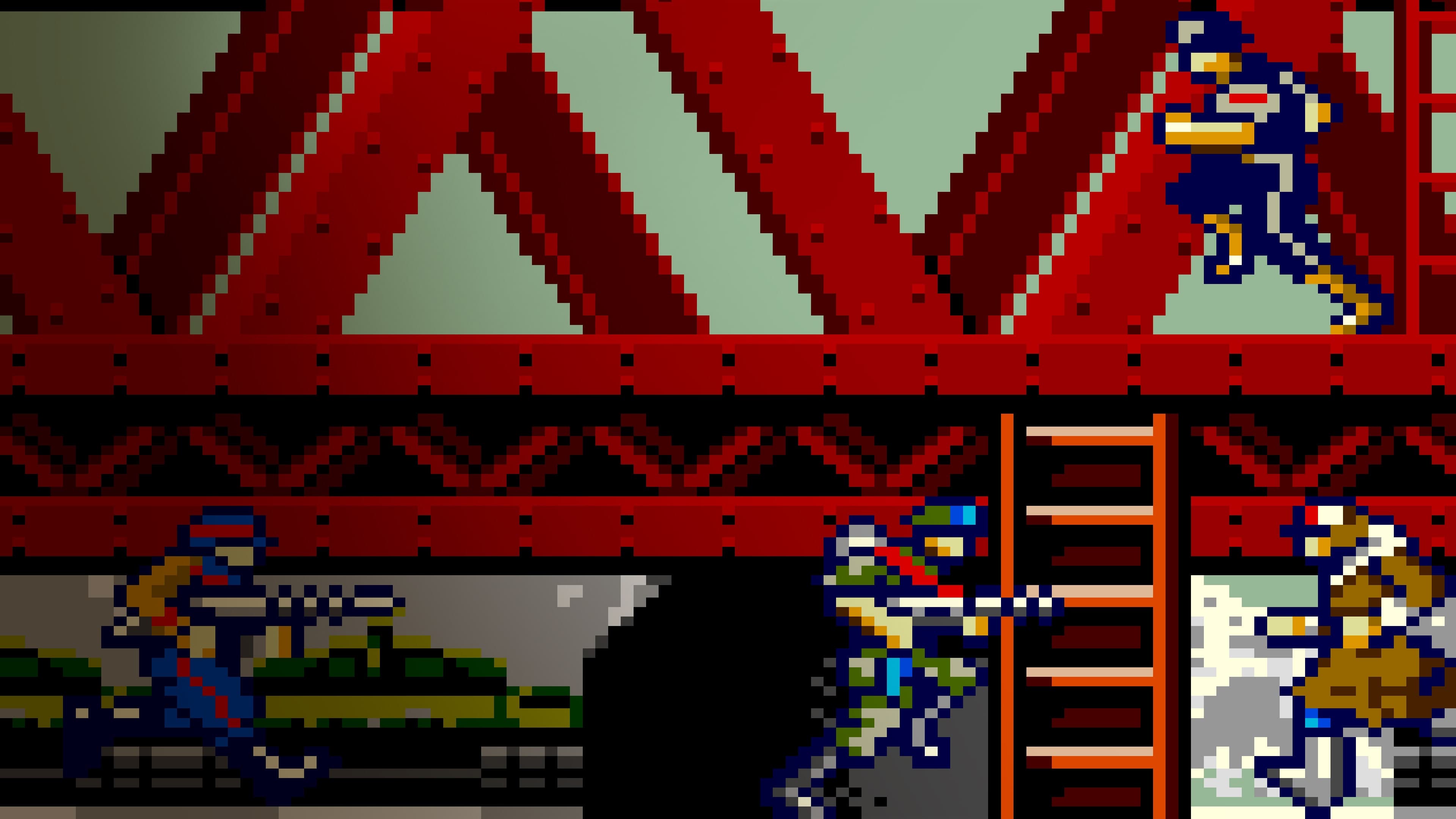 Arcade Archives Green Beret (English, Japanese) PS4 Price Singapore