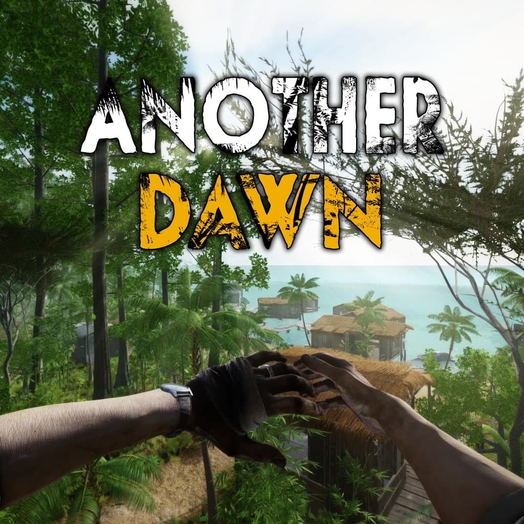 Another Dawn PS4 Price Italia