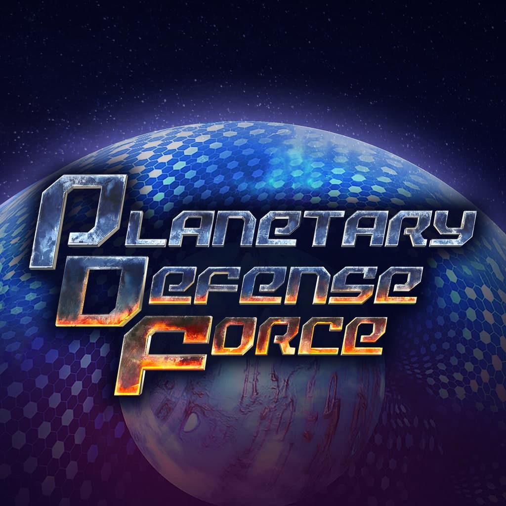 Planetary Defense Force PS4 Price Türkiye