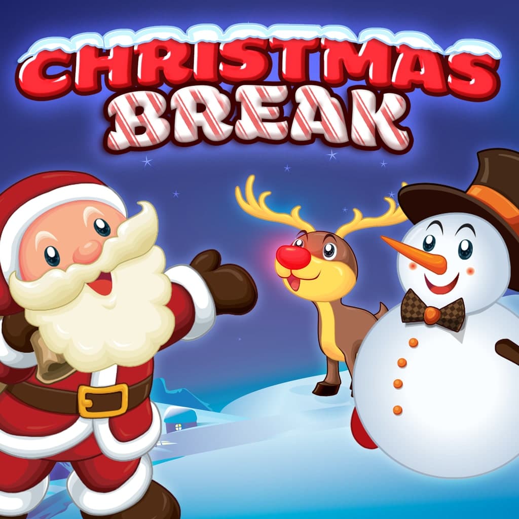 Avatar Full Game Bundle Christmas Break PS4 Price Türkiye