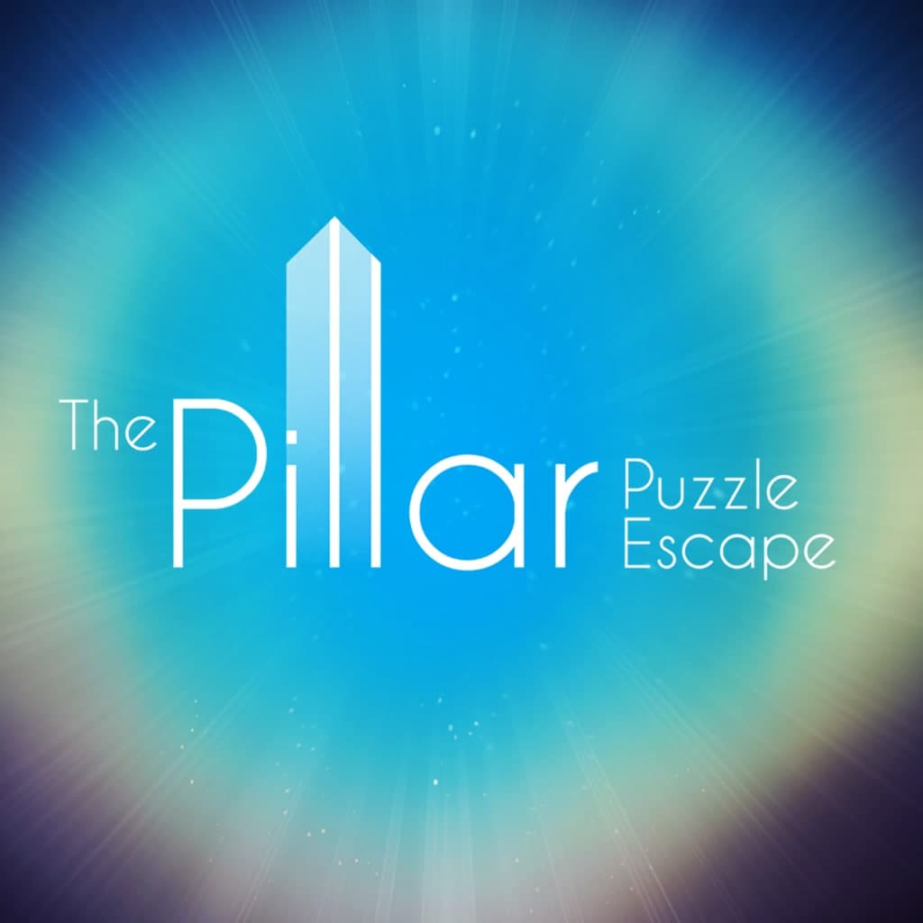 The Pillar: Puzzle Escape PS4 Price Türkiye