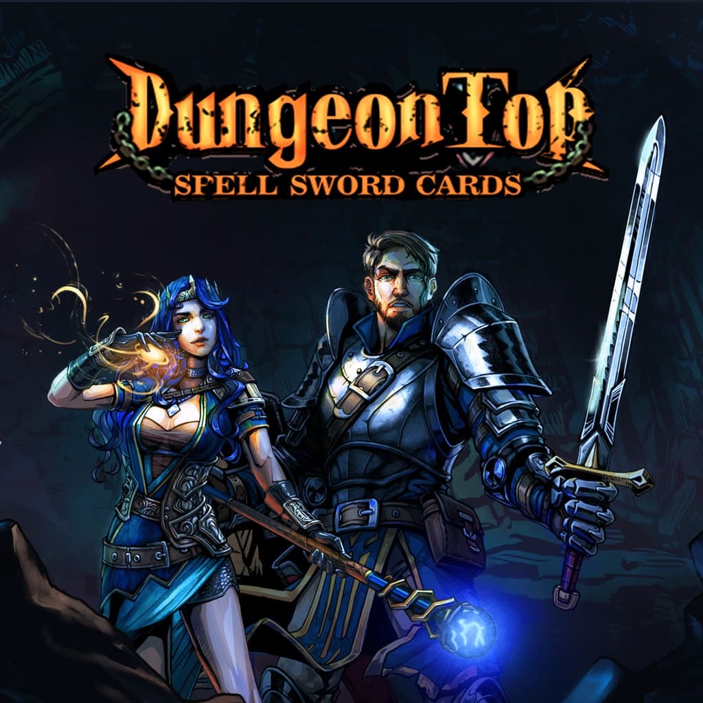 DungeonTop PS4 Price Türkiye
