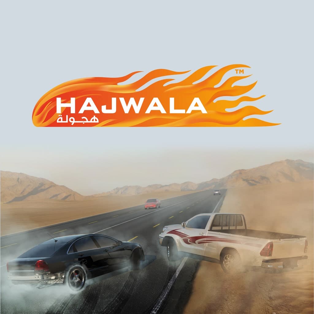 HAJWALA PS4 Price Türkiye