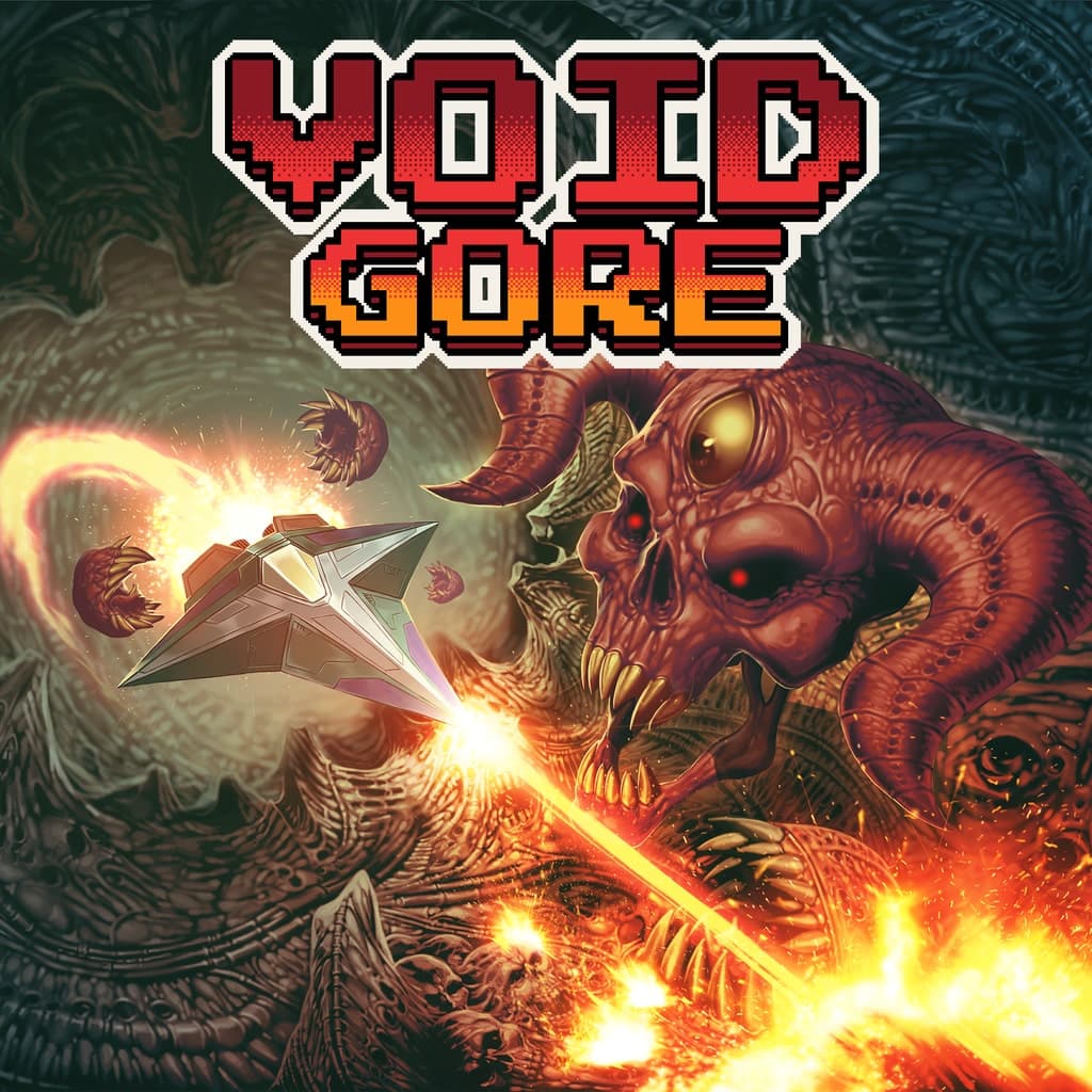 Void Gore PS5 Price Türkiye