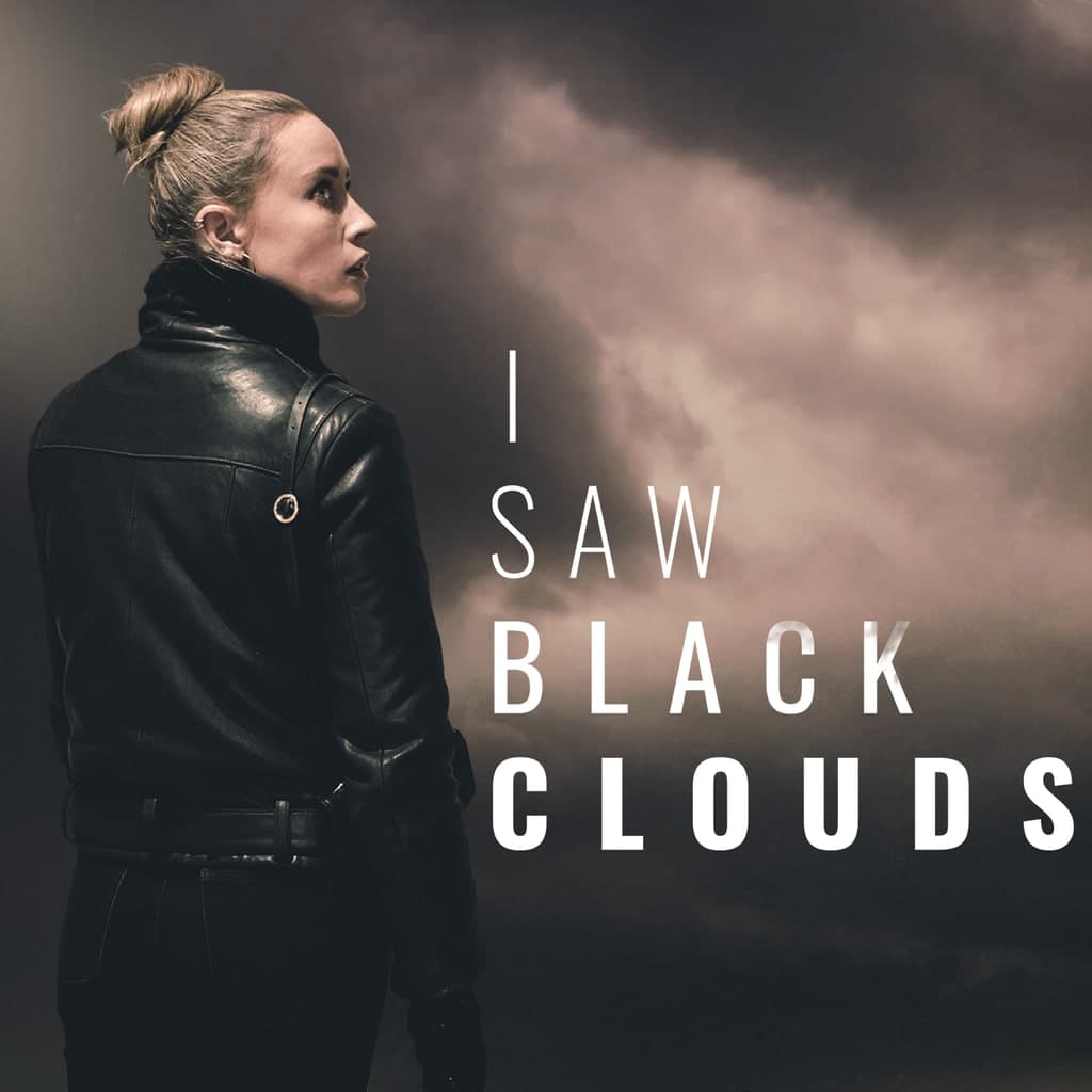 I Saw Black Clouds PS4 + PS5 Price Türkiye