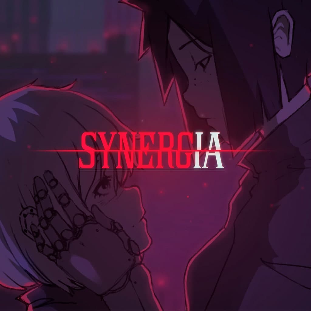 Synergia PS4 Price Türkiye