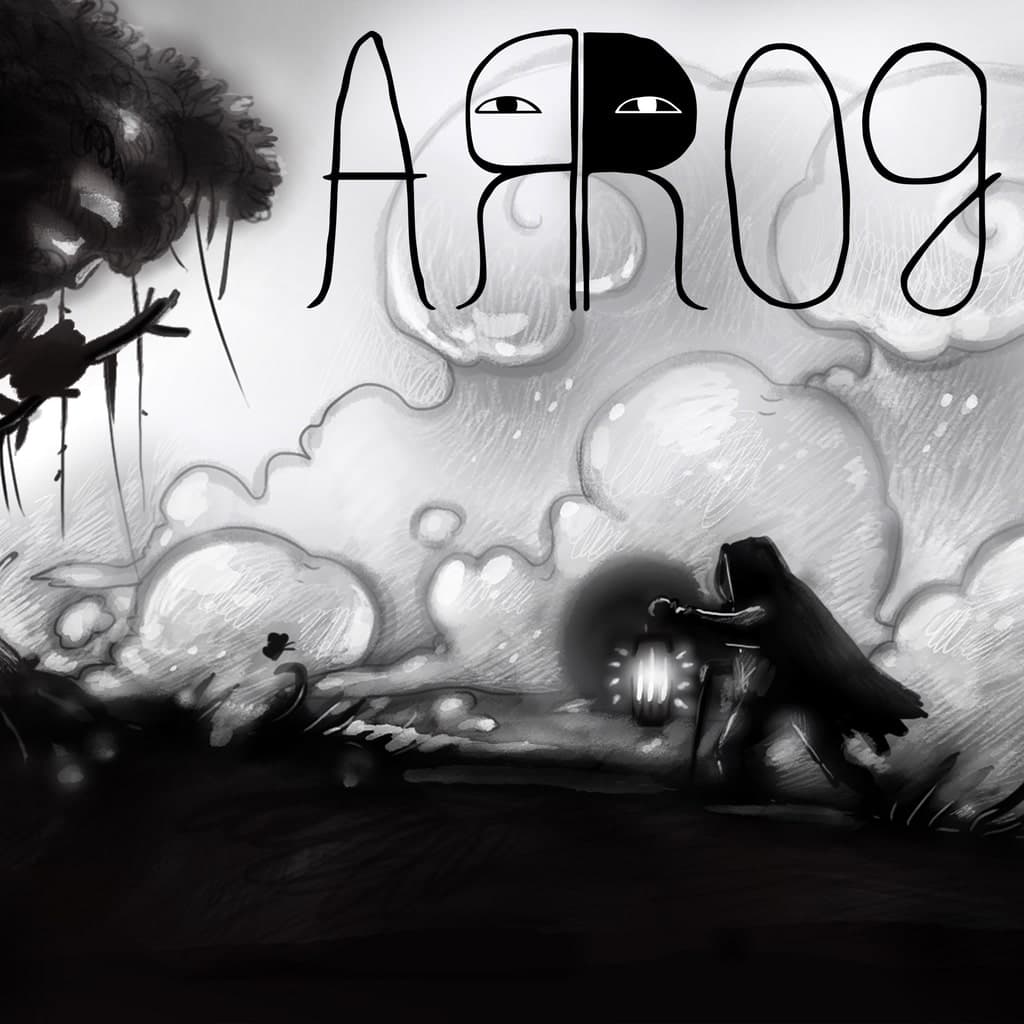 Arrog PS4 Price Türkiye