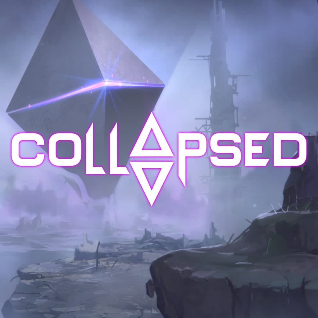 Collapsed PS4 Price Türkiye