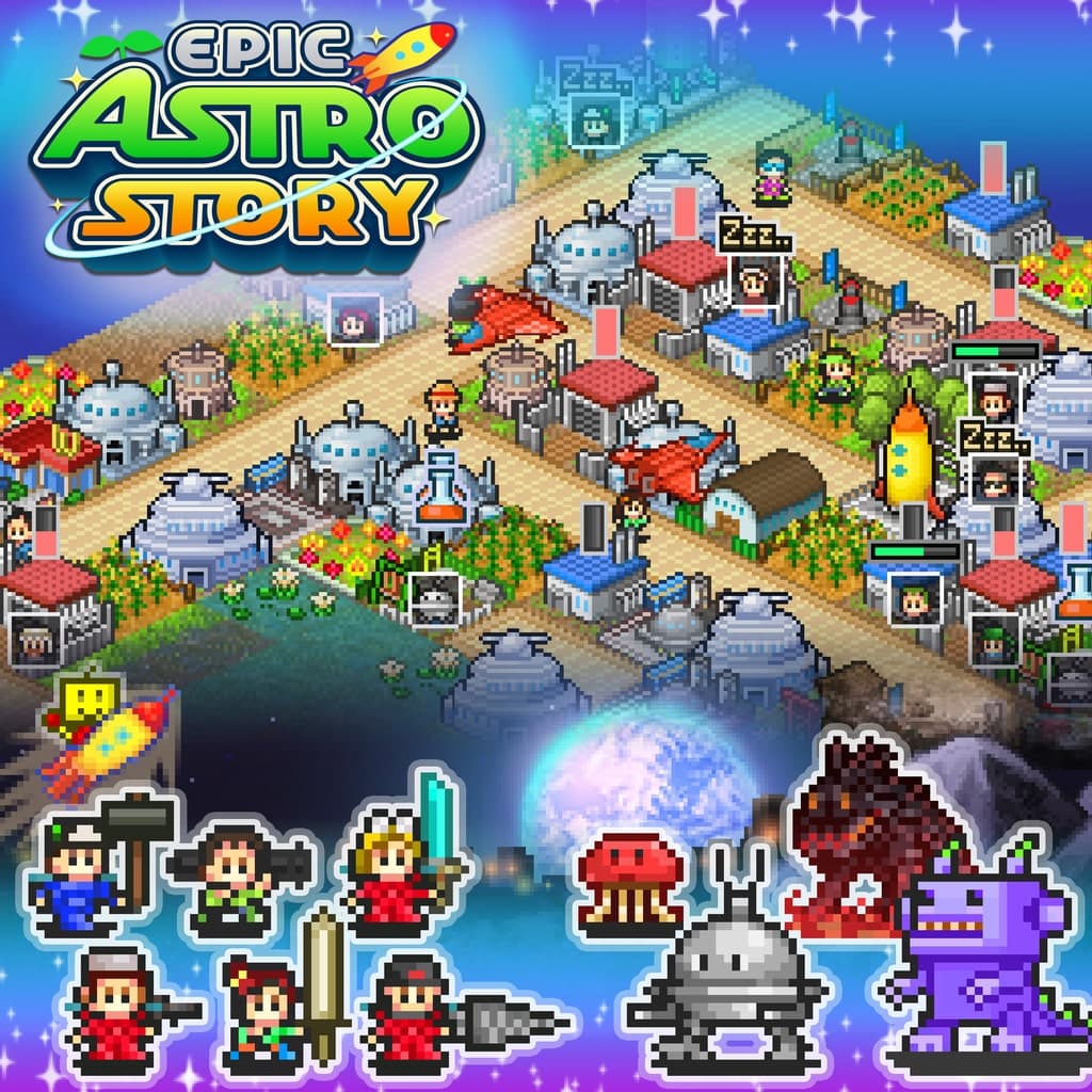 Epic Astro Story PS4 Price Türkiye