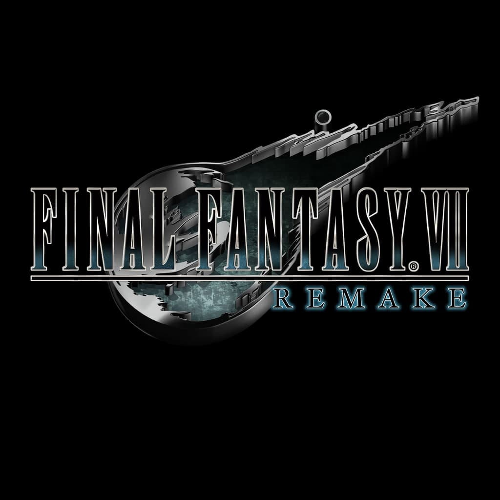 Upgrade di FINAL FANTASY VII REMAKE da versione PS4™ PS5 Price Italia