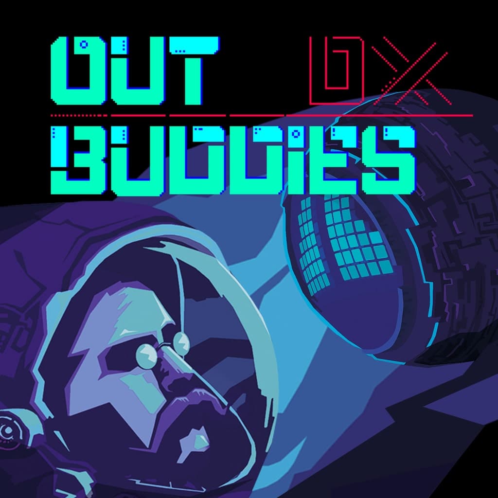 Outbuddies DX PS4 Price Türkiye