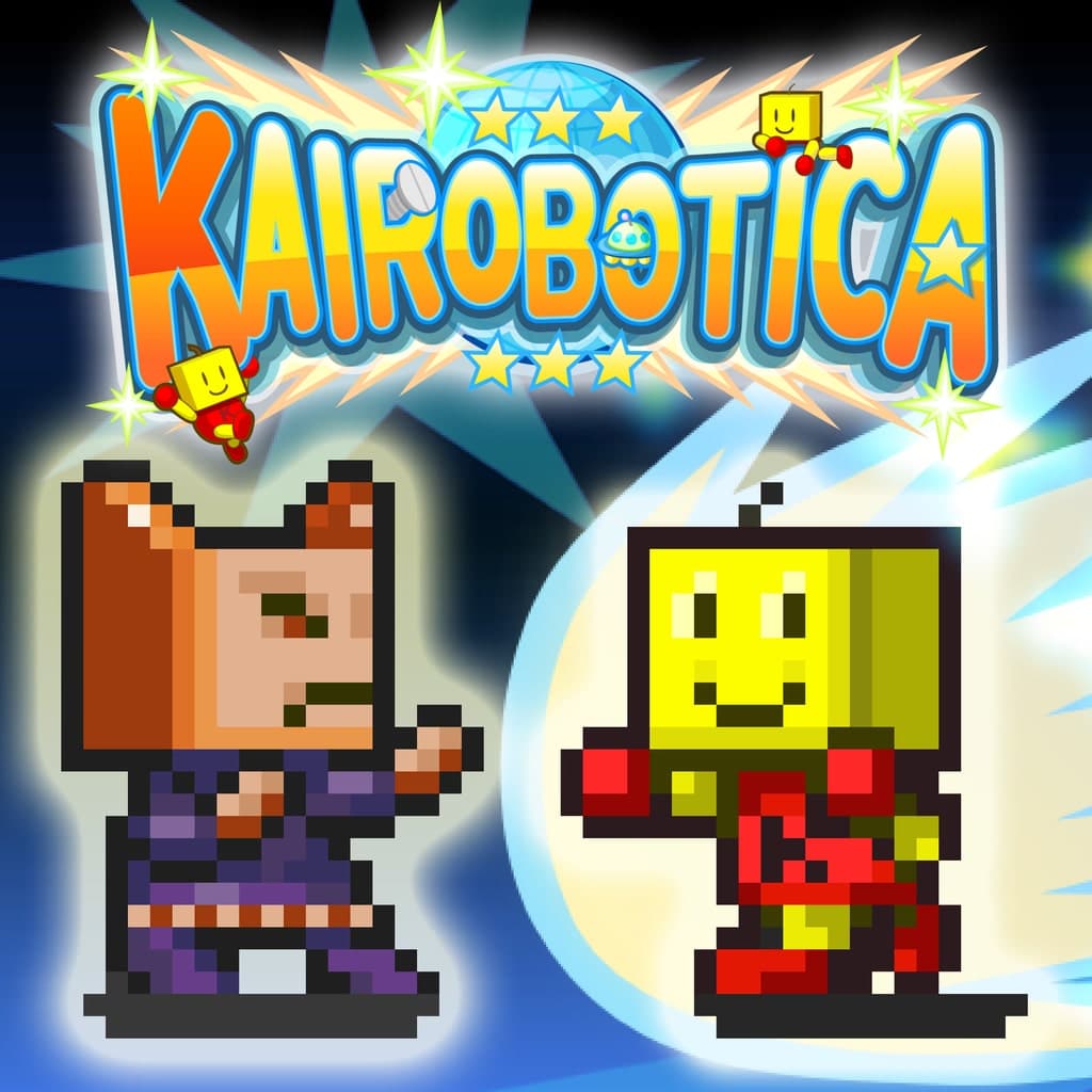 Kairobotica PS4 Price Türkiye