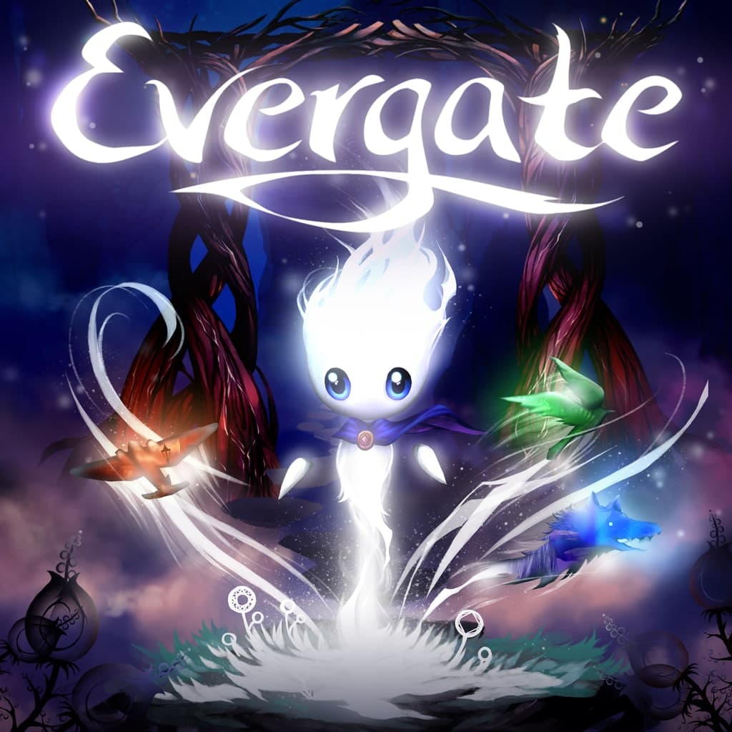 Evergate PS5 Price Türkiye
