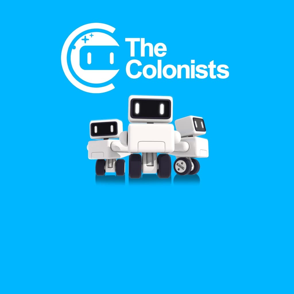 The Colonists PS4 Price United States