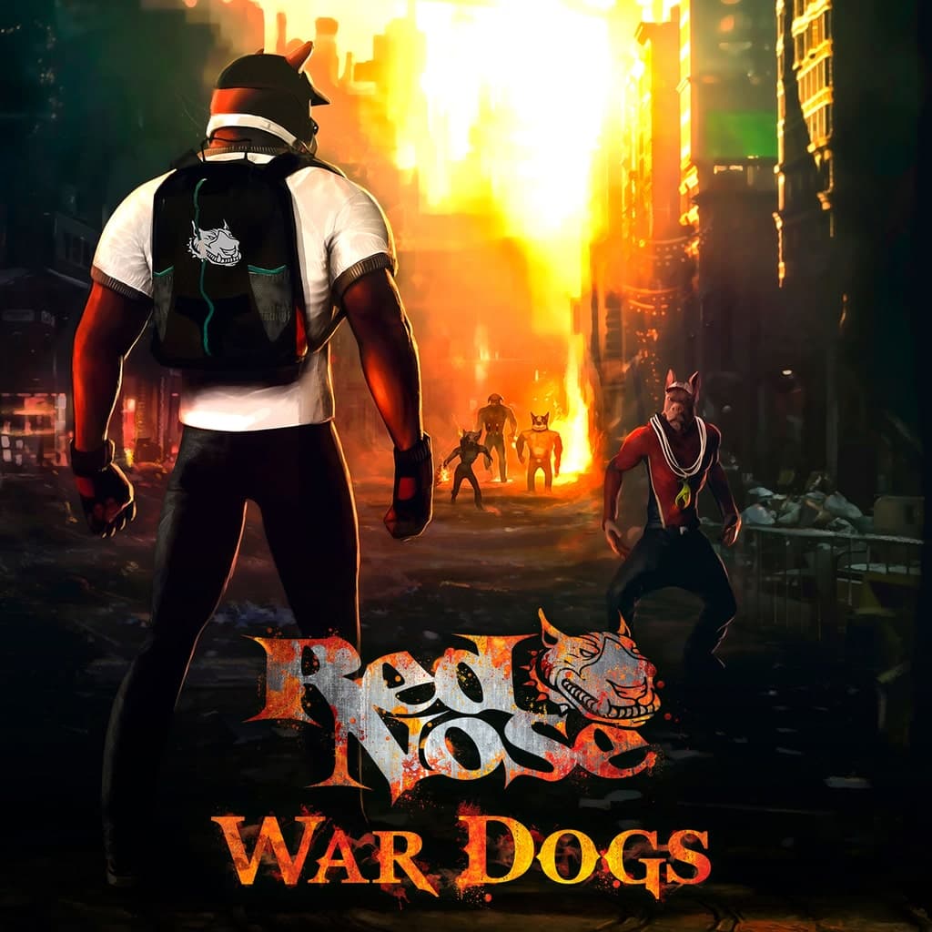 WarDogs: Red's Return PS4 Price Türkiye