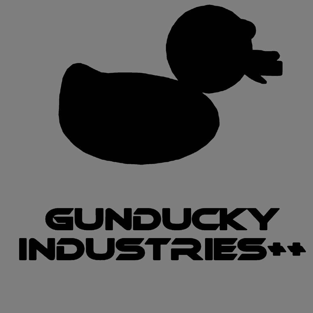 Gunducky Industries++ PS5 Price Türkiye