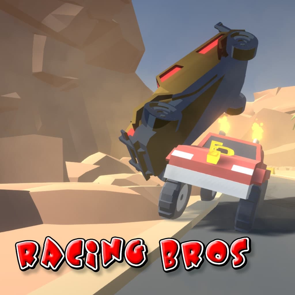 RACING BROS PS5 Price Türkiye