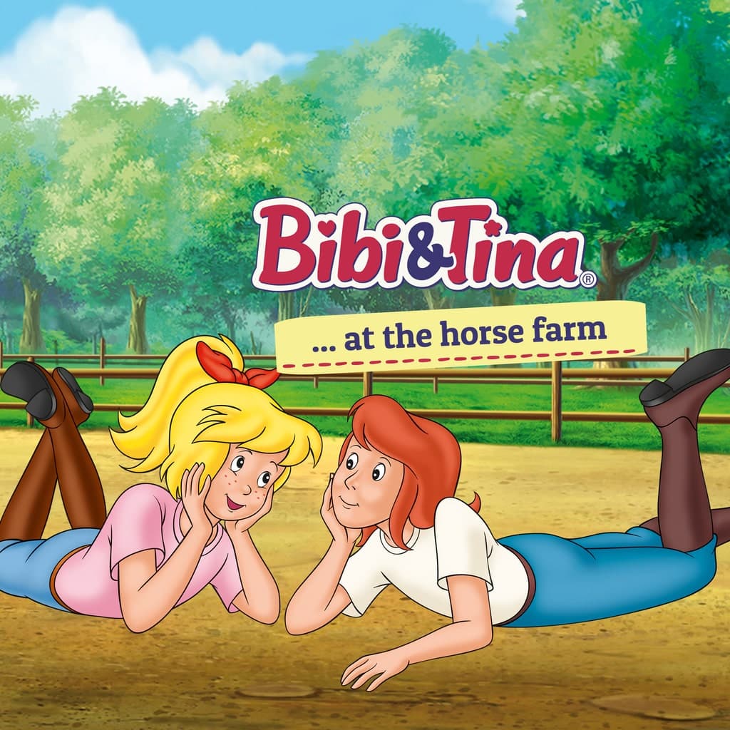 Bibi ve Tina At Çiftliğinde PS5 Price Türkiye