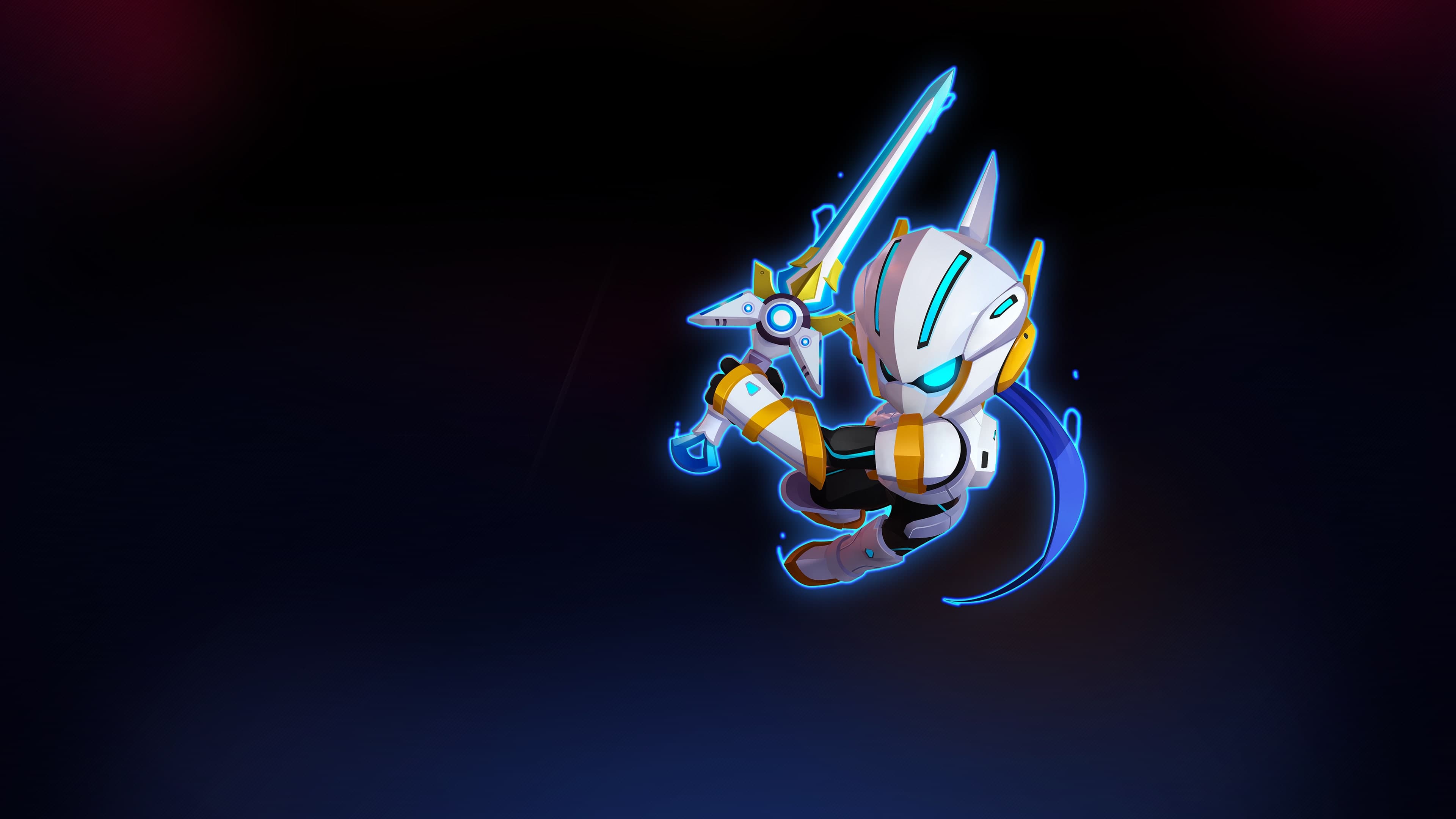 Fallen Knight PS4 Price Mexico