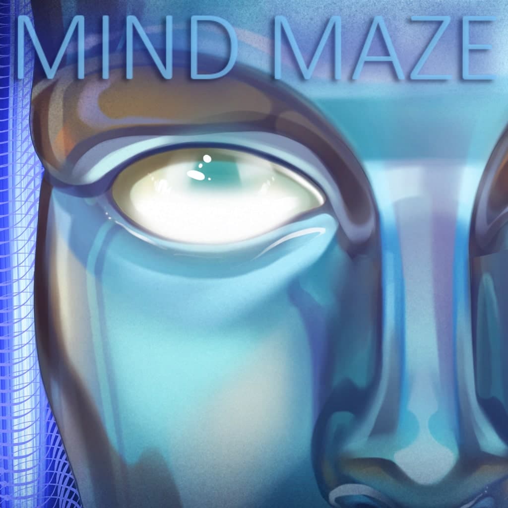 Mind Maze PS5 Price Türkiye
