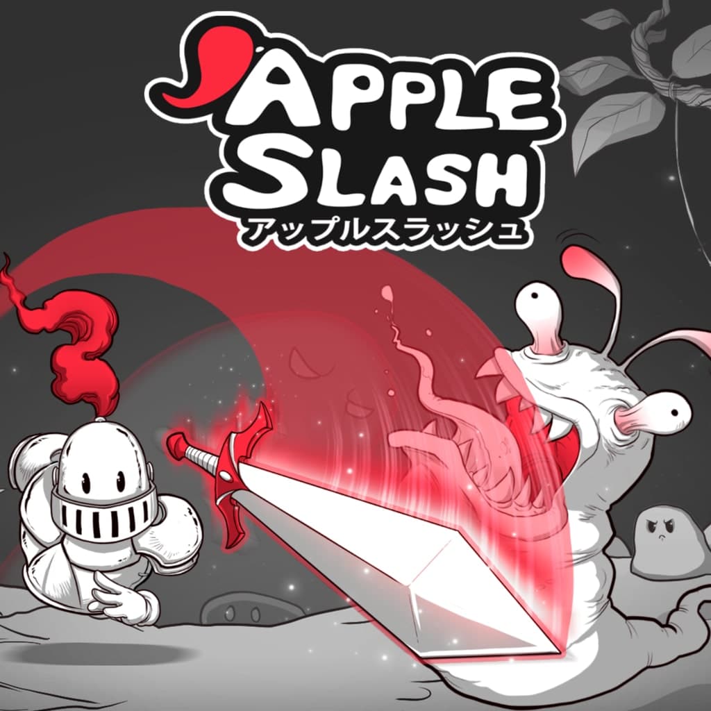 Apple Slash PS4 & PS5 PS4 + PS5 Price Türkiye