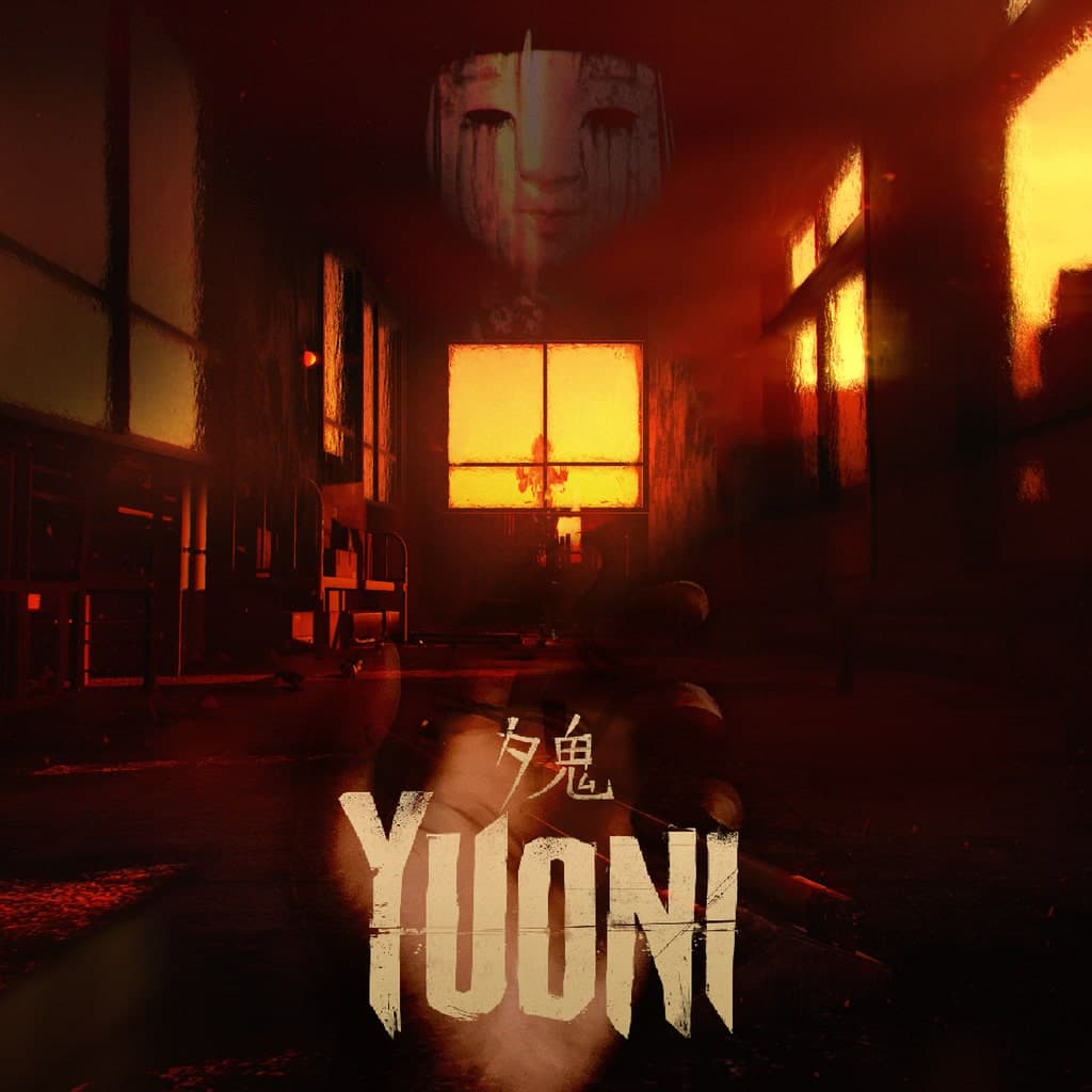 Yuoni PS4 + PS5 Price Türkiye