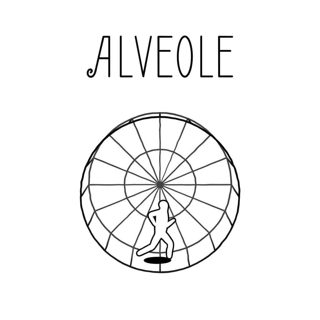 Alveole PS5 Price Türkiye