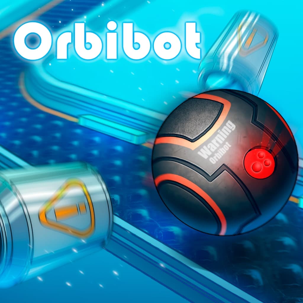Orbibot PS4 & PS5 PS4 + PS5 Price Türkiye