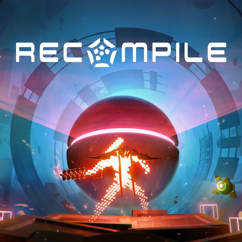 Recompile PS5 Price Türkiye