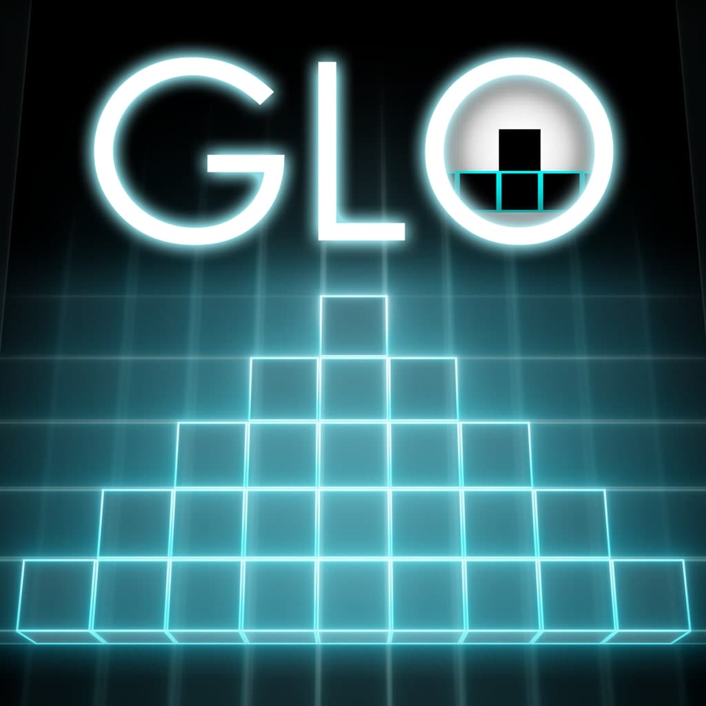 GLO PS4 & PS5 PS4 + PS5 Price Türkiye