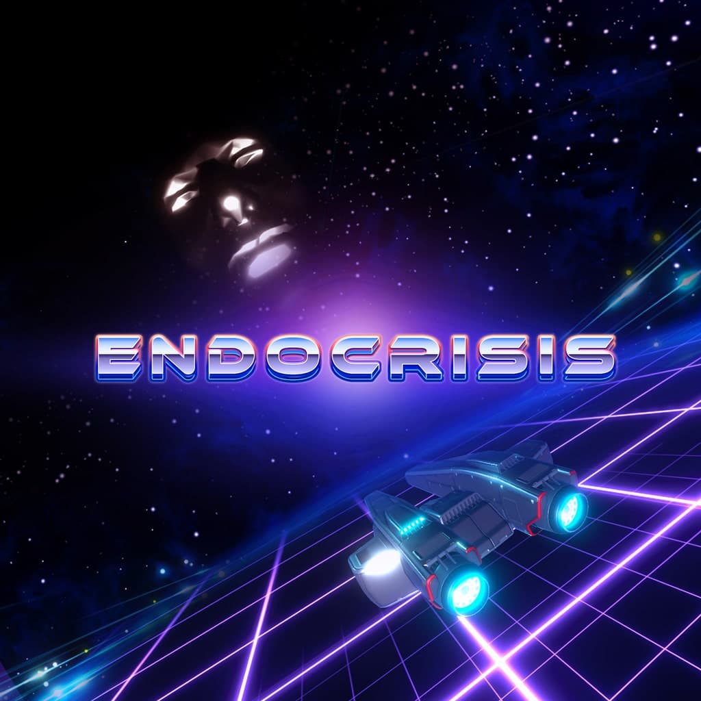 Endocrisis PS4 Price Italia