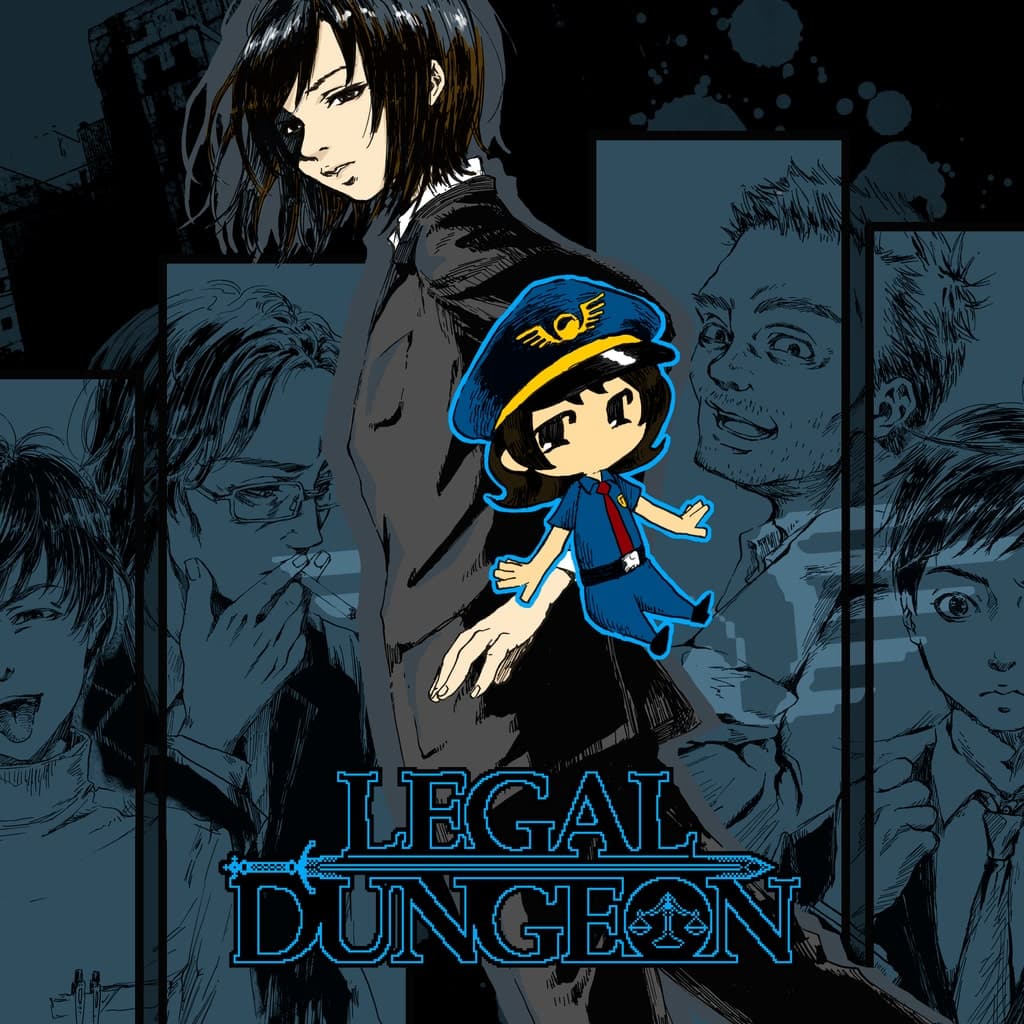 Legal Dungeon PS4 Price Türkiye