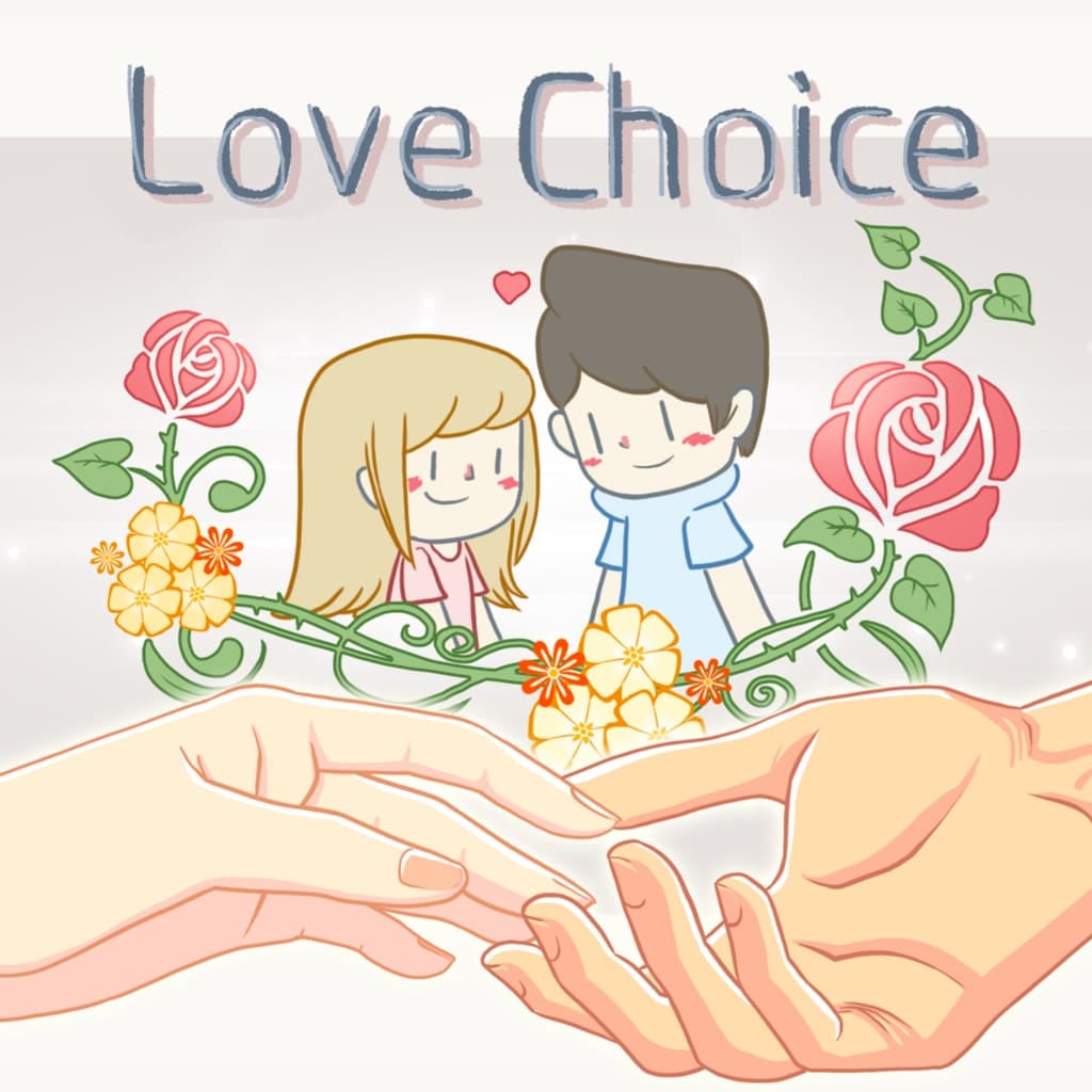LoveChoice PS4 & PS5 PS4 + PS5 Price Türkiye