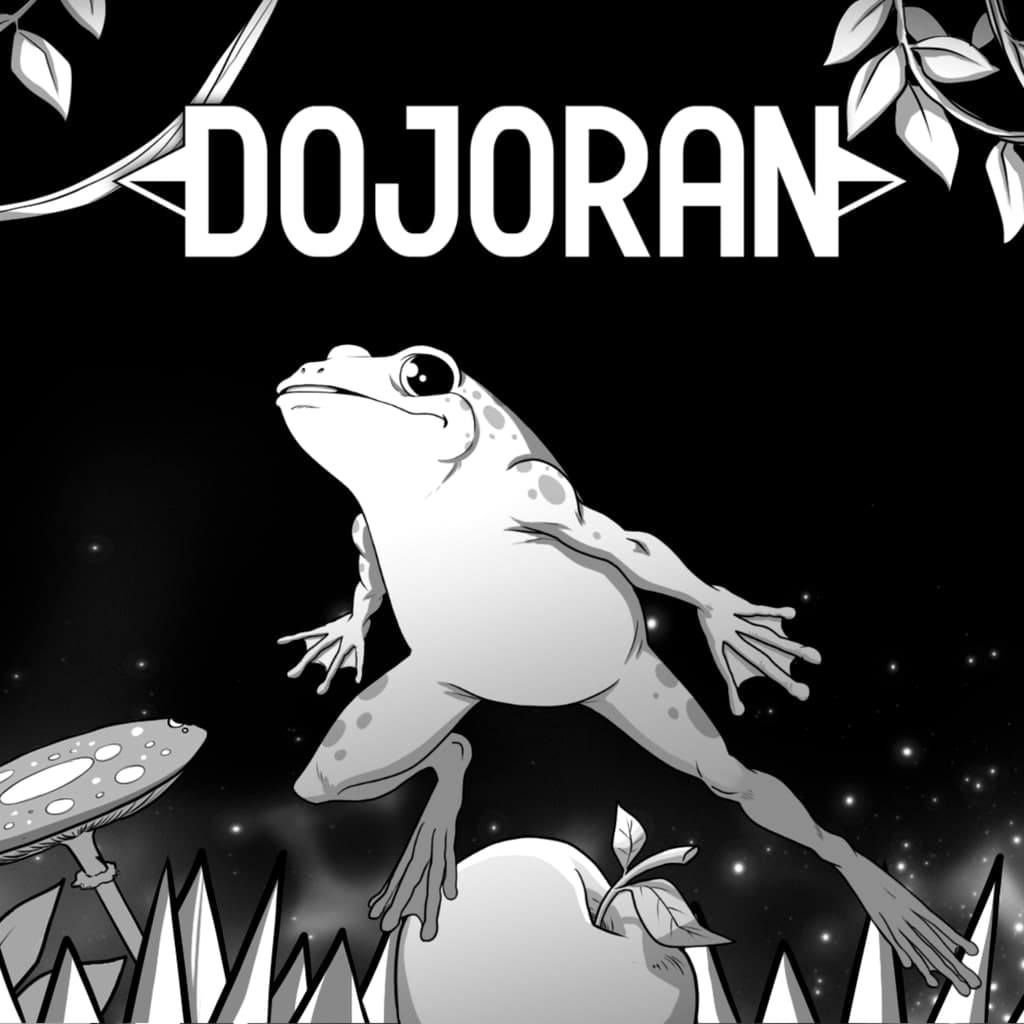 Dojoran PS4 & PS5 PS4 + PS5 Price Türkiye
