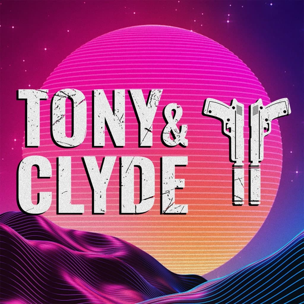 Tony and Clyde PS4 Price Canada