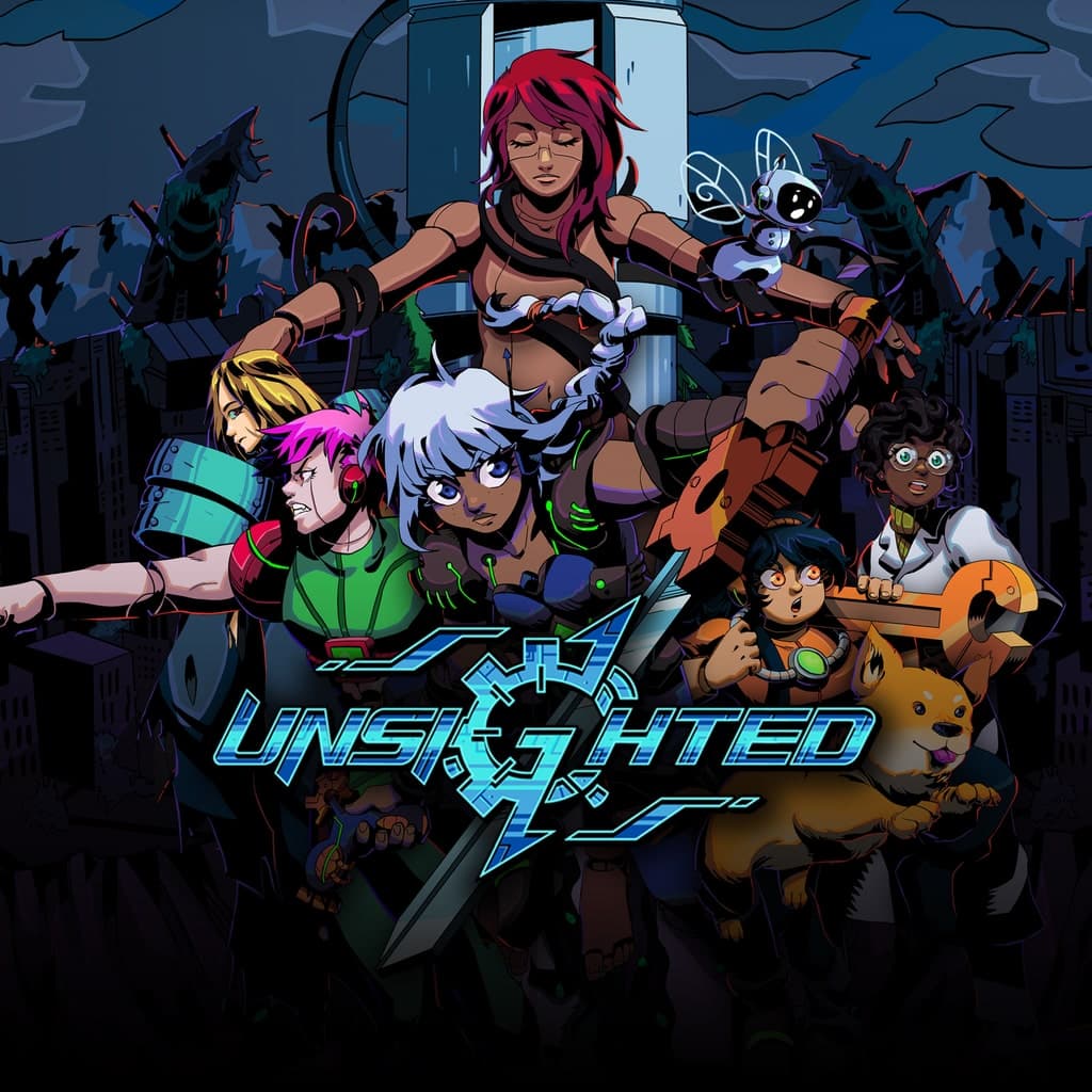 UNSIGHTED PS4 Price Türkiye
