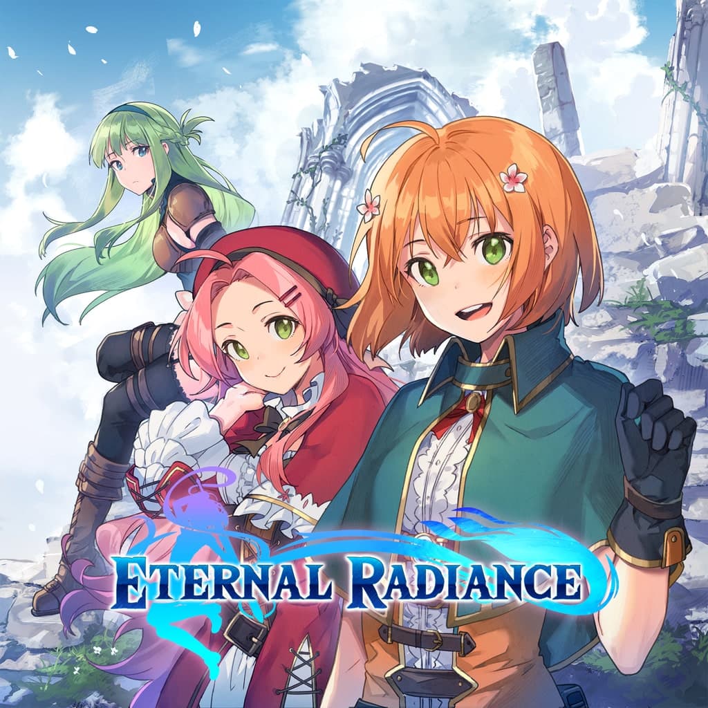 Eternal Radiance PS4 Price Türkiye