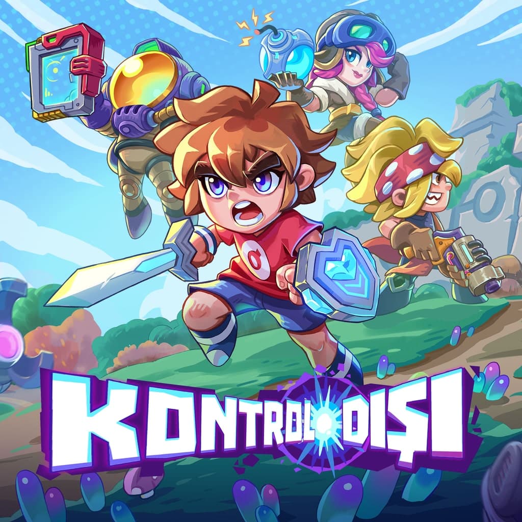 Metaverse Keeper PS4 Price Türkiye