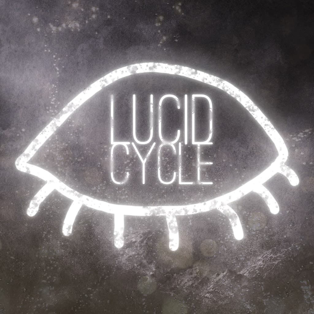Lucid Cycle PS4 & PS5 PS4 + PS5 Price Türkiye