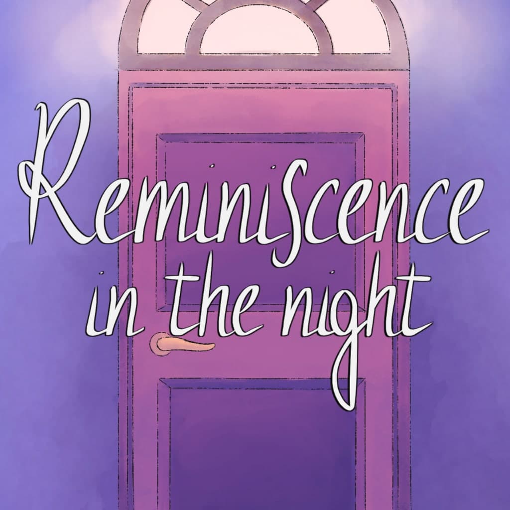 Reminiscence in the Night PS4 & PS5 PS4 + PS5 Price Türkiye