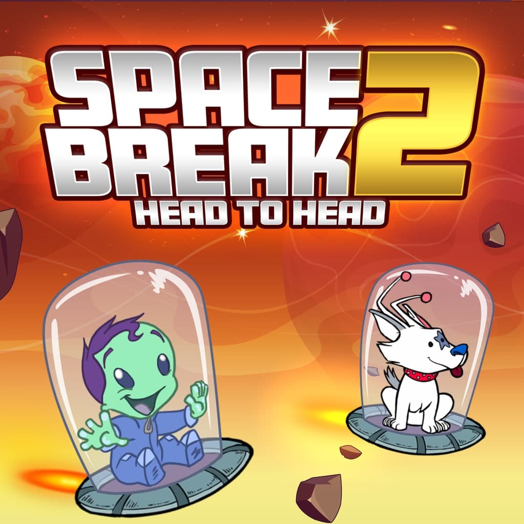 Space Break 2 Head to Head - Avatar Full Game Bundle PS4 Price Türkiye