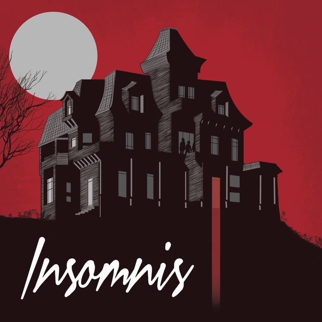 Insomnis PS5 Price Türkiye