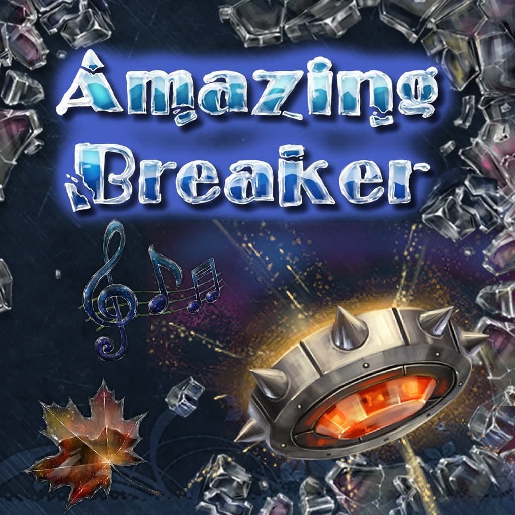 Amazing Breaker PS4 Price Türkiye