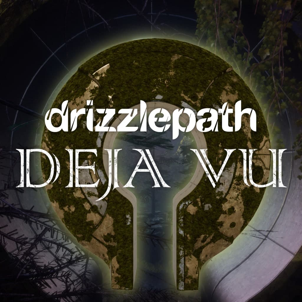 Drizzlepath: Deja Vu PS4 & PS5 PS4 + PS5 Price Brasil