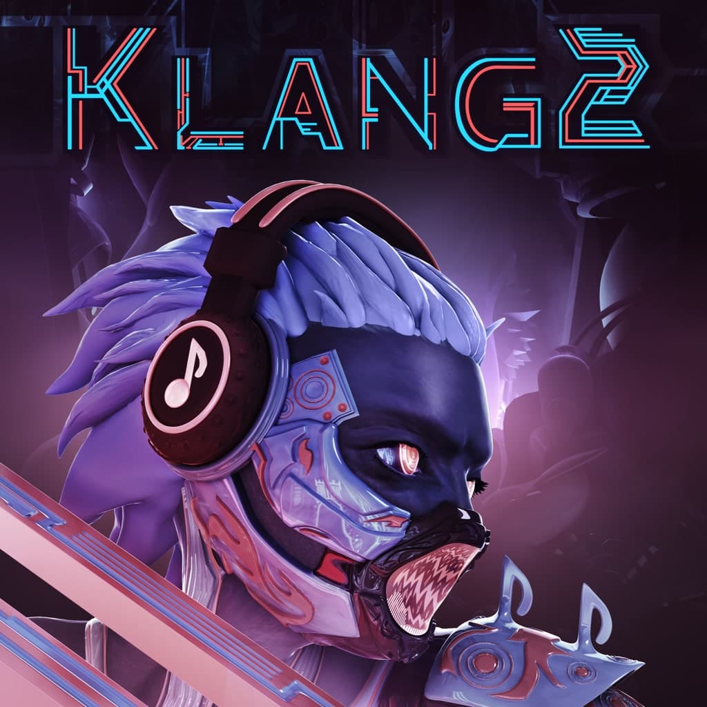 Klang 2 PS4 & PS5 PS4 + PS5 Price Türkiye