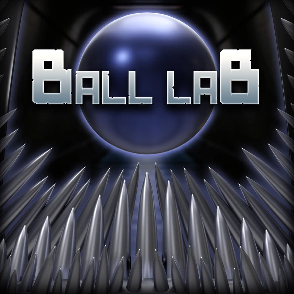 Ball laB PS4 & PS5 PS4 + PS5 Price Türkiye