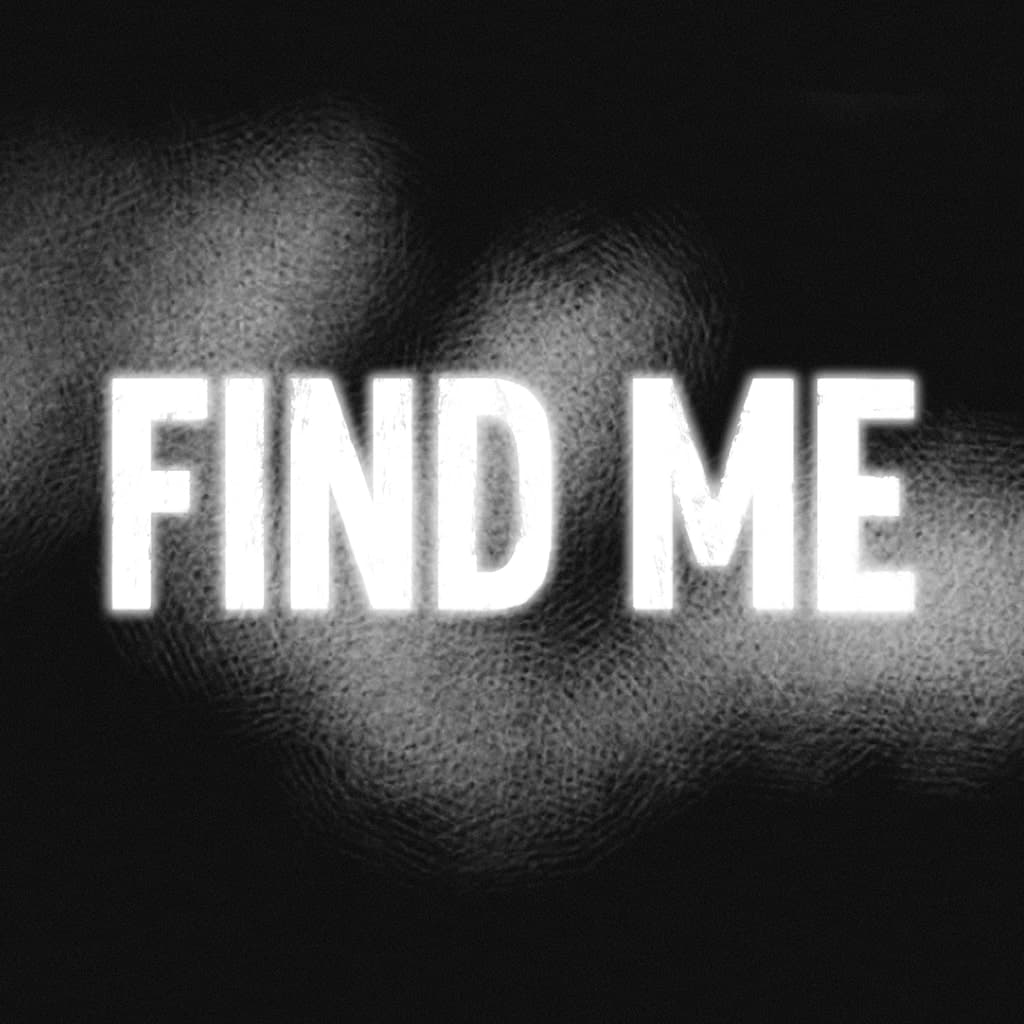 Find Me PS4 Price New Zealand